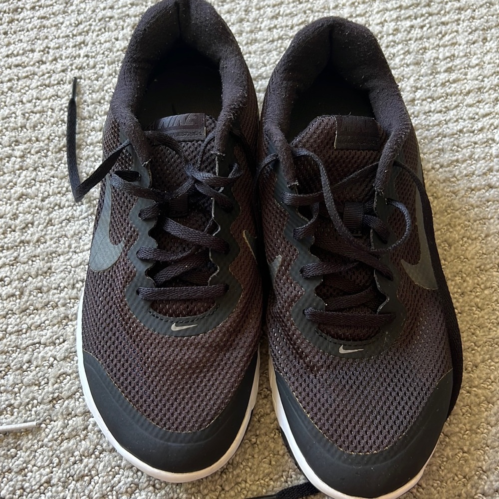 Nike flex experience rn 4 women's